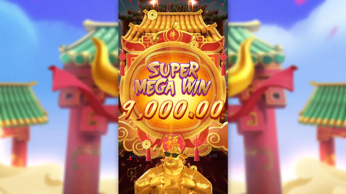 Jogo Fortune Ox Como Jogar